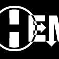 logotype