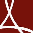 logotype
