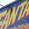 storefront